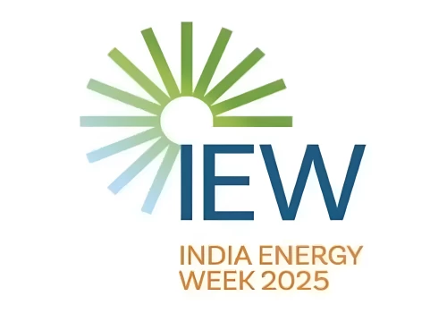 IEW 2025: Over 20 Energy Ministers, 90 CEOs set to highlight India’s global energy transition leadership